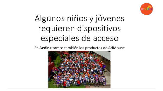 Alfabetización digital